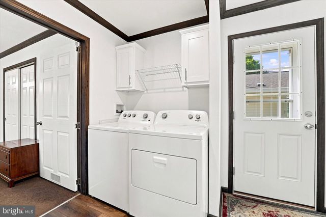 44 KENNEDY DR, Fairless Hills, PA 19030