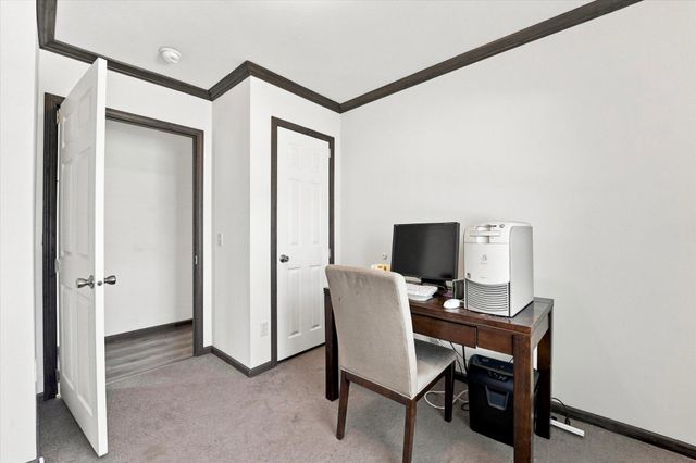 44 KENNEDY DR, Fairless Hills, PA 19030
