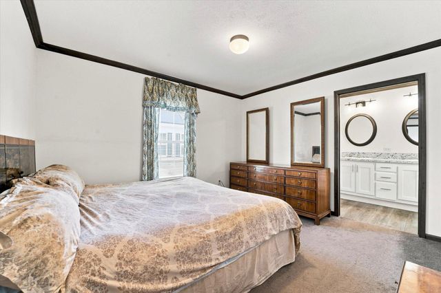 44 KENNEDY DR, Fairless Hills, PA 19030