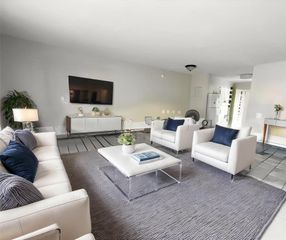 3720 NW 115th Way 3724, Coral Springs, FL 33065