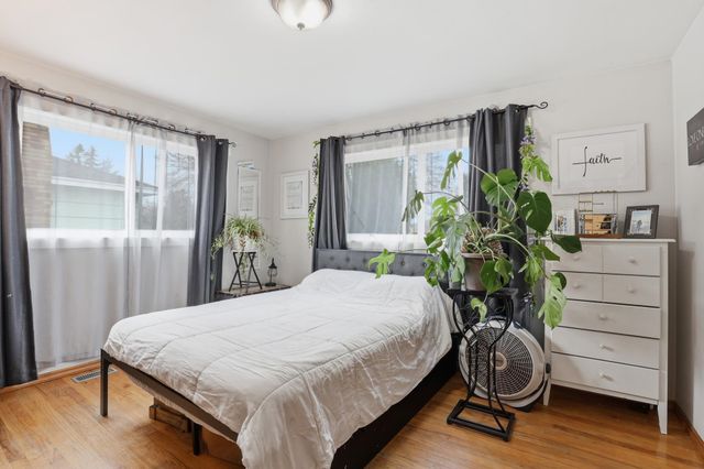 3918 E 24th Ave, Spokane, WA 99223