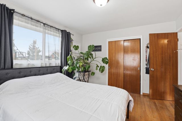 3918 E 24th Ave, Spokane, WA 99223