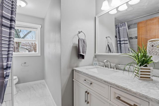 3918 E 24th Ave, Spokane, WA 99223