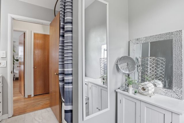 3918 E 24th Ave, Spokane, WA 99223