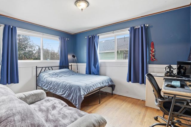 3918 E 24th Ave, Spokane, WA 99223