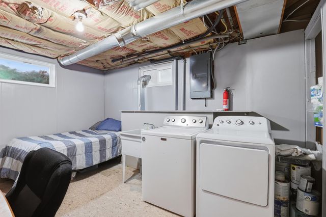 3918 E 24th Ave, Spokane, WA 99223