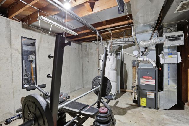 3918 E 24th Ave, Spokane, WA 99223