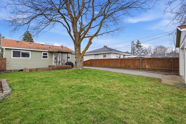 3918 E 24th Ave, Spokane, WA 99223