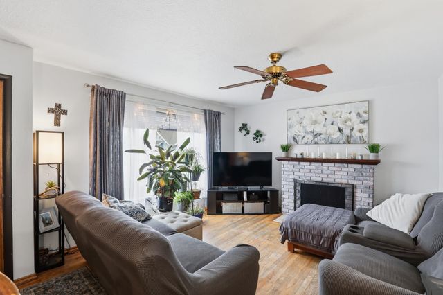 3918 E 24th Ave, Spokane, WA 99223