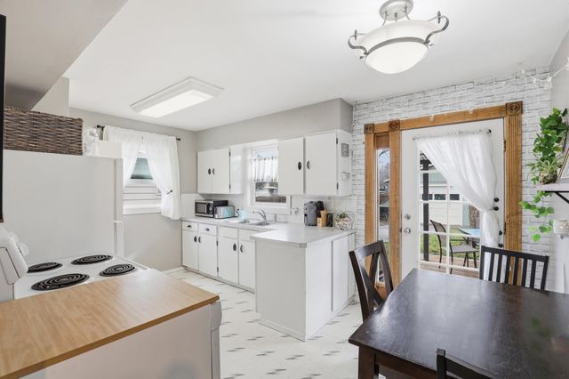 3918 E 24th Ave, Spokane, WA 99223