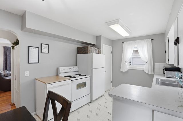 3918 E 24th Ave, Spokane, WA 99223