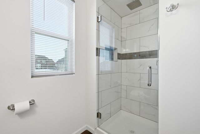 13005 Timber Wood Circle, Plainfield, IL 60585