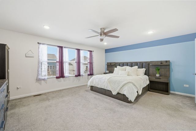 13005 Timber Wood Circle, Plainfield, IL 60585