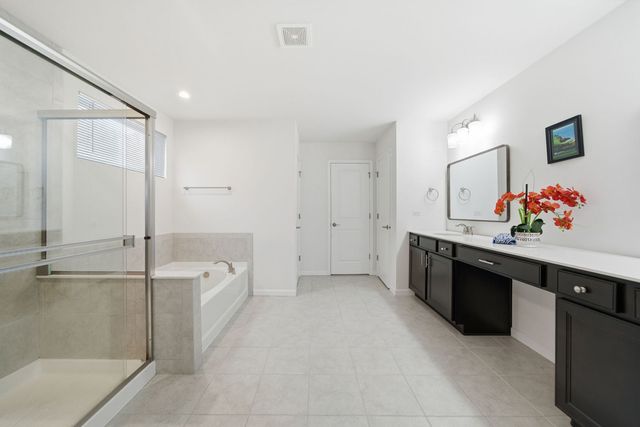 13005 Timber Wood Circle, Plainfield, IL 60585