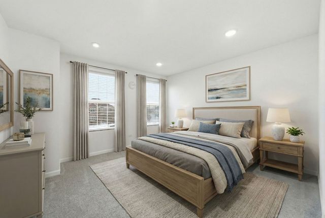 13005 Timber Wood Circle, Plainfield, IL 60585