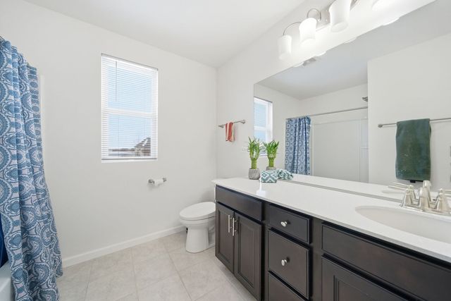 13005 Timber Wood Circle, Plainfield, IL 60585