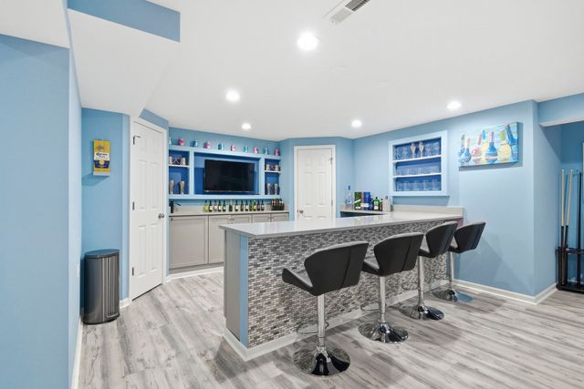 13005 Timber Wood Circle, Plainfield, IL 60585