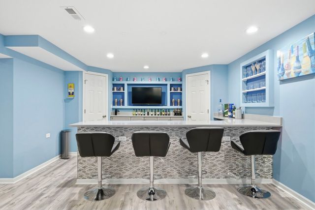 13005 Timber Wood Circle, Plainfield, IL 60585