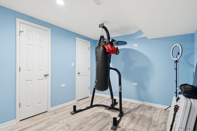 13005 Timber Wood Circle, Plainfield, IL 60585