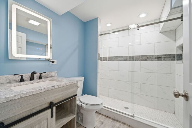 13005 Timber Wood Circle, Plainfield, IL 60585