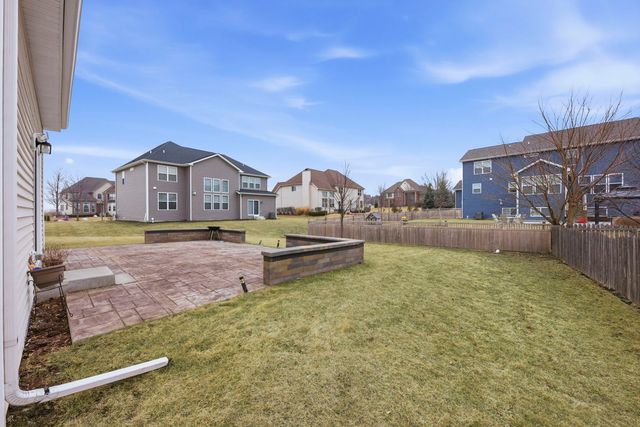 13005 Timber Wood Circle, Plainfield, IL 60585