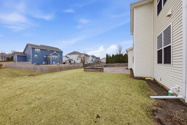 13005 Timber Wood Circle, Plainfield, IL 60585