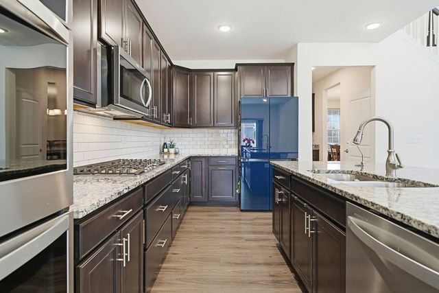 13005 Timber Wood Circle, Plainfield, IL 60585