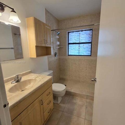 15332 SW 72nd St 6-24, Miami, FL 33193