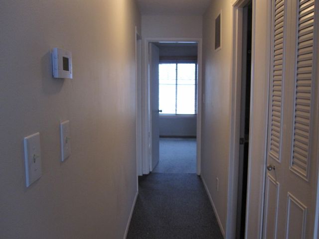 820 Cliffs Drive 306, Ypsilanti, MI 48198
