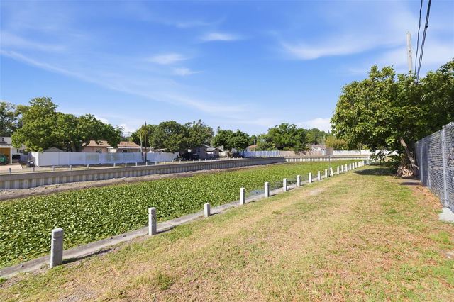 3136 10TH AVENUE N, St Petersburg, FL 33713