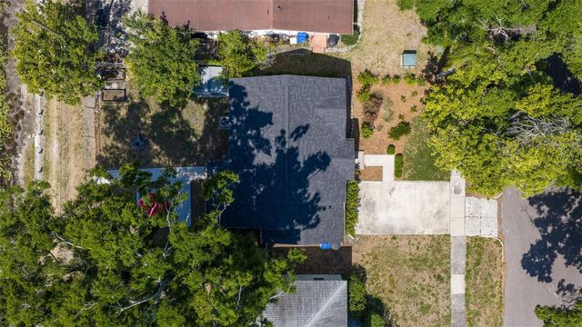3136 10TH AVENUE N, St Petersburg, FL 33713