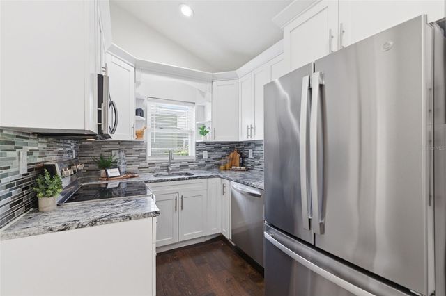 3136 10TH AVENUE N, St Petersburg, FL 33713
