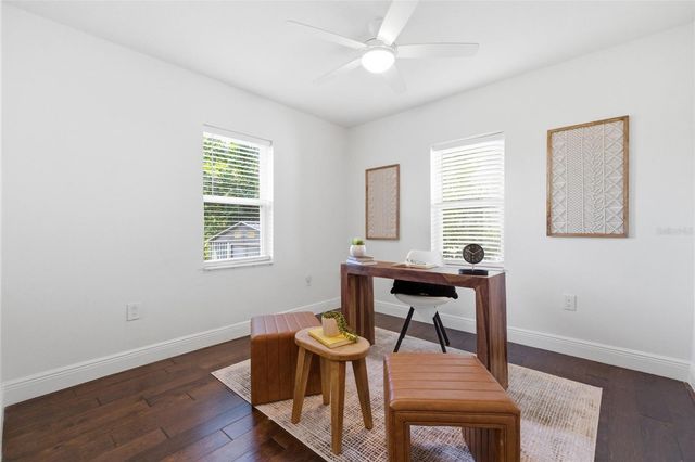 3136 10TH AVENUE N, St Petersburg, FL 33713