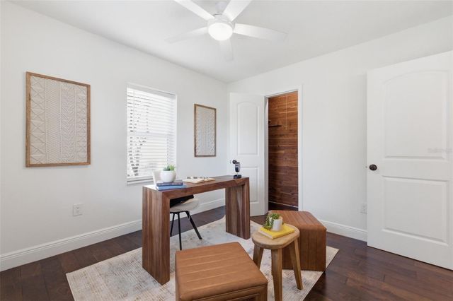 3136 10TH AVENUE N, St Petersburg, FL 33713
