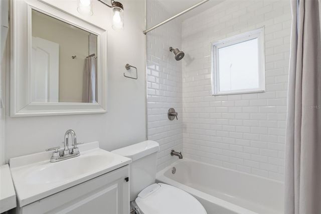 3136 10TH AVENUE N, St Petersburg, FL 33713