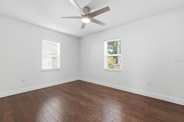 3136 10TH AVENUE N, St Petersburg, FL 33713