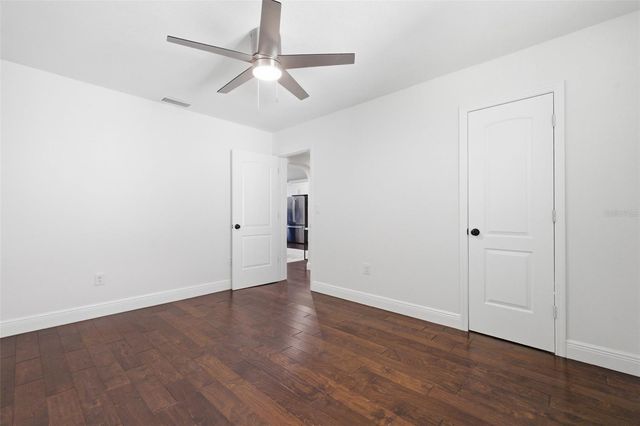 3136 10TH AVENUE N, St Petersburg, FL 33713