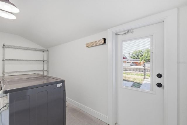 3136 10TH AVENUE N, St Petersburg, FL 33713