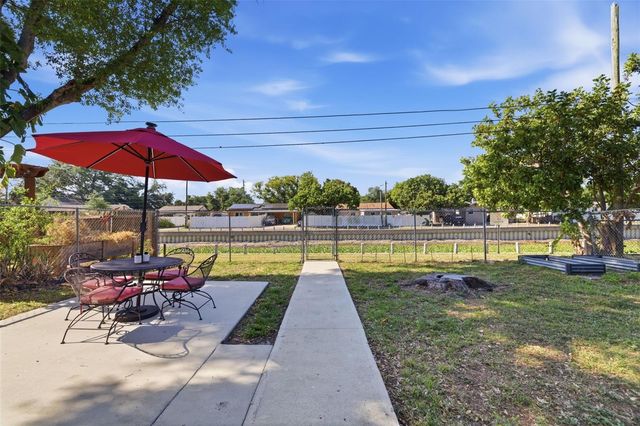 3136 10TH AVENUE N, St Petersburg, FL 33713