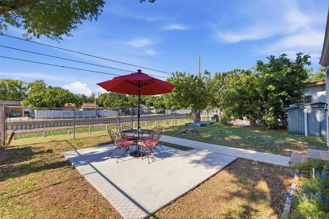 3136 10TH AVENUE N, St Petersburg, FL 33713
