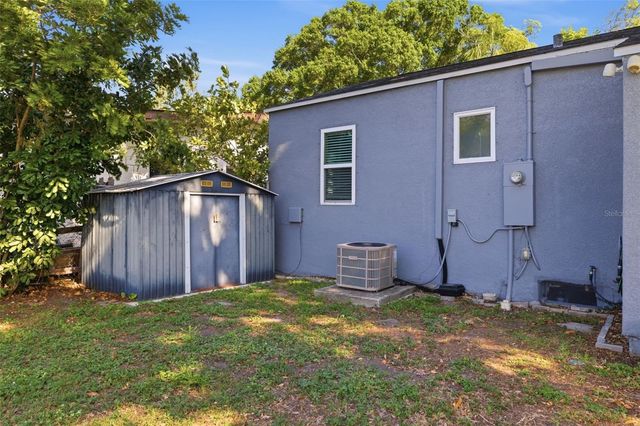 3136 10TH AVENUE N, St Petersburg, FL 33713