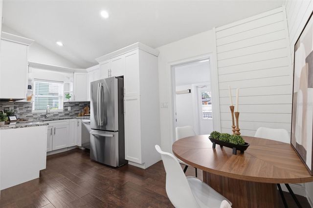 3136 10TH AVENUE N, St Petersburg, FL 33713