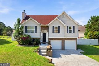 103 Denali Drive, Calhoun, GA 30701