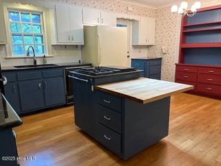 3409 Woodlawn Road, Rocky Mount, NC 27804