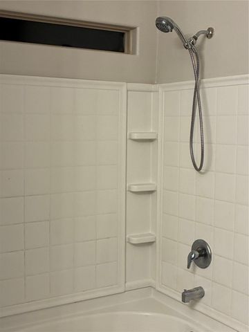 308 Triple Crown Lane, Ponder, TX 76259