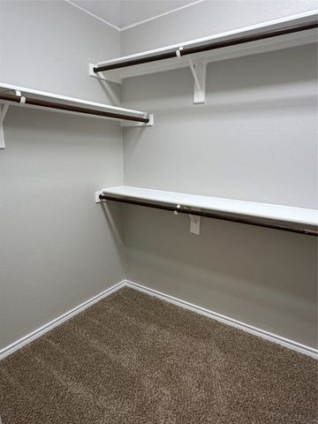 308 Triple Crown Lane, Ponder, TX 76259