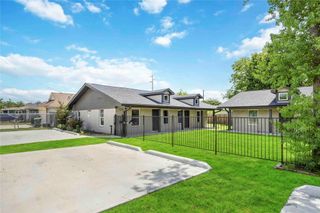8215 Lawler Street 6, Houston, TX 77051