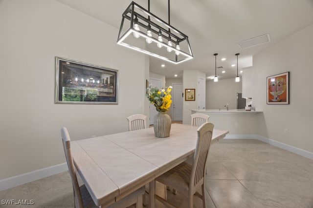 5931 Mayflower WAY, Ave Maria, FL 34142