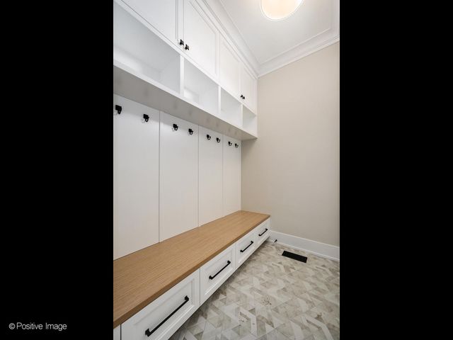 3047 N Christiana Avenue, Chicago, IL 60618