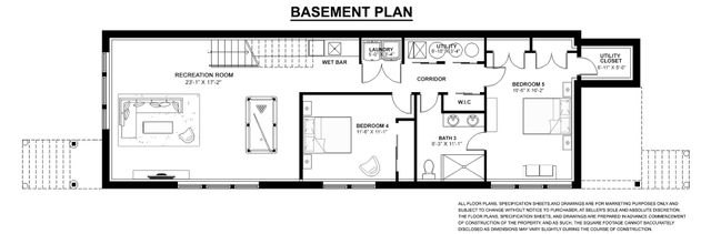 3047 N Christiana Avenue, Chicago, IL 60618